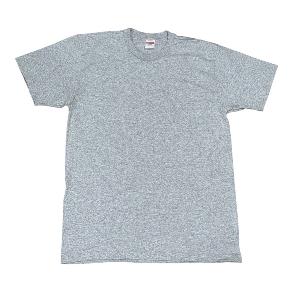 Supreme Men’s T-Shirt - NWOT
